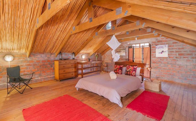 7 Bedroom Property for Sale in Robertson Western Cape